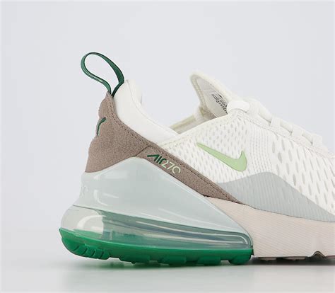 nike air max 270 produktion